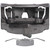Disc Brake Caliper - 19-B3860