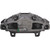 Disc Brake Caliper - 19-B3860