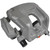 Brake Caliper - 18-B5503A