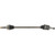 CV Axle Assembly - 66-5284