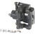 Disc Brake Caliper - 19-B7080