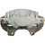 Brake Caliper - 18-B5017HD