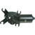 Wiper Motor - 43-4306