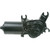 Wiper Motor - 43-4306