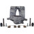 Disc Brake Caliper - 19-2908