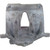 Disc Brake Caliper - 19-2908