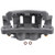 Disc Brake Caliper - 18-P4689