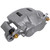 Disc Brake Caliper - 18-P4689
