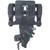 Disc Brake Caliper - 19-B2069
