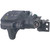 Disc Brake Caliper - 19-B2069