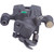 Brake Caliper - 19-1066