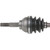 CV Axle Assembly - 60-6034