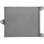 Engine Control Module (ECM) - 72-2409