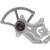 Window Regulator - 82-10014K
