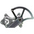 Window Regulator - 82-10014K