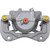 Disc Brake Caliper - 19-P3097