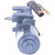 Wiper Motor - 43-1153