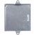 Engine Control Module (ECM) - 72-2731