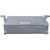 Engine Control Module (ECM) - 72-2731