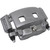 Disc Brake Caliper - 18-P4833