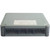 Engine Control Module (ECM) - 72-1443