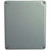 Engine Control Module (ECM) - 72-1443