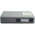 Engine Control Module (ECM) - 72-1443