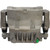 Disc Brake Caliper - 18-B5134