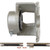 Disc Brake Caliper - 18-4255S
