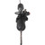 Rack and Pinion Assembly - 26-3005