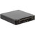 Engine Control Module (ECM) - 72-70551