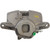 Brake Caliper - 19-6068