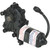 Window Motor - 47-2016