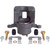 Brake Caliper - 19-1197