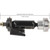 Drive Shaft - 65-7003