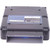 Engine Control Module (ECM) - 78-6356