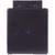 Engine Control Module (ECM) - 78-6356