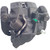 Disc Brake Caliper - 19-B1613