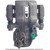 Disc Brake Caliper - 19-B1613