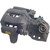 Disc Brake Caliper - 19-B1613