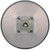 Power Brake Booster - 54-72002