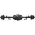 Drive Axle Assembly - 3A-18014LOH