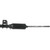 Rack and Pinion Assembly - 24-3018