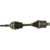 CV Axle Assembly - 60-1008