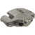 Disc Brake Caliper - 19-3471