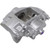 Brake Caliper - 19-P6183