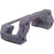 Caliper Bracket - 14-1021