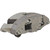 Brake Caliper - 19-B2961