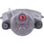 Disc Brake Caliper - 18-4201S