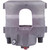 Disc Brake Caliper - 18-4201S